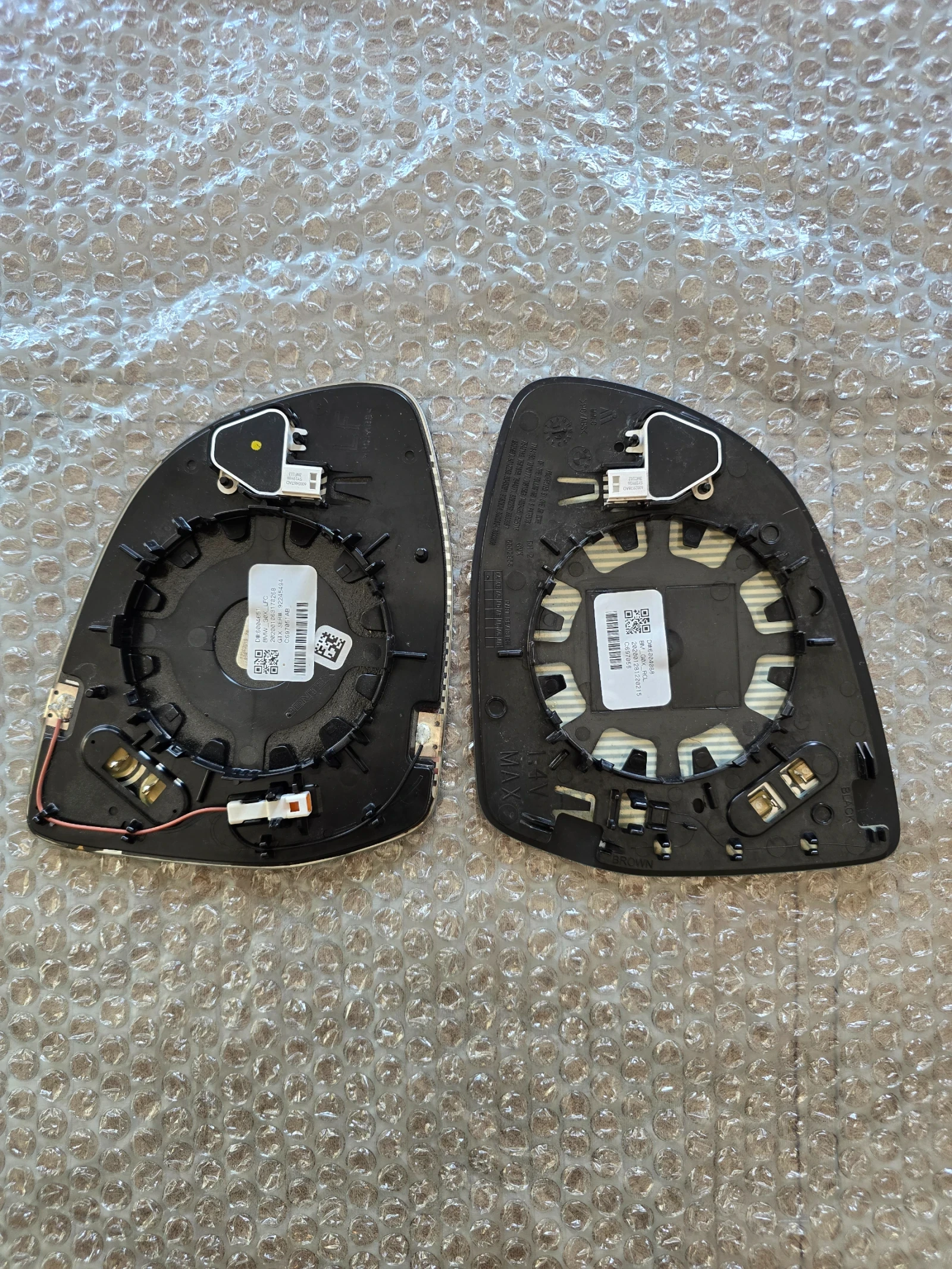     5, 6, 7 | Mobile.bg   2