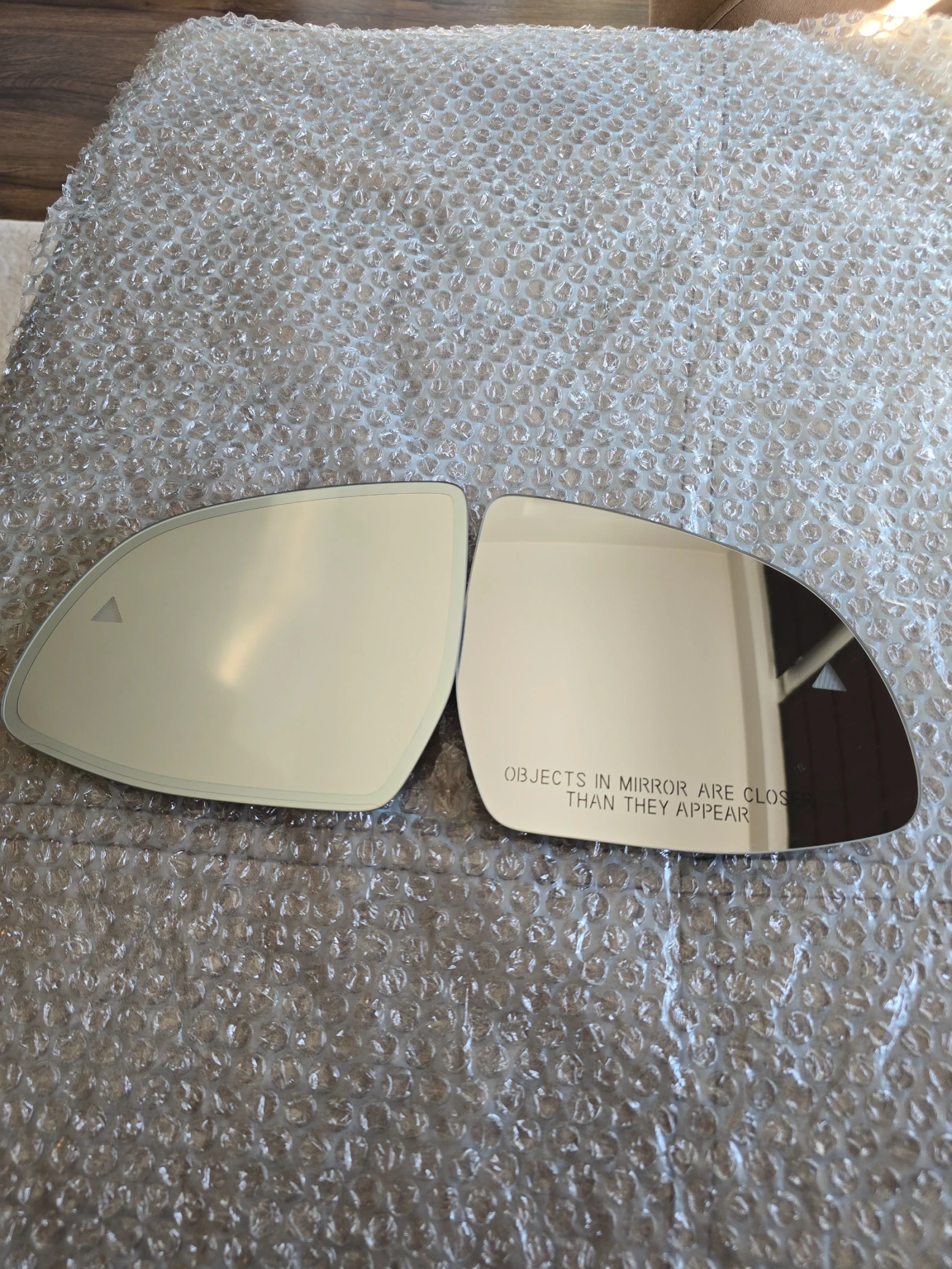     5, 6, 7 | Mobile.bg   1