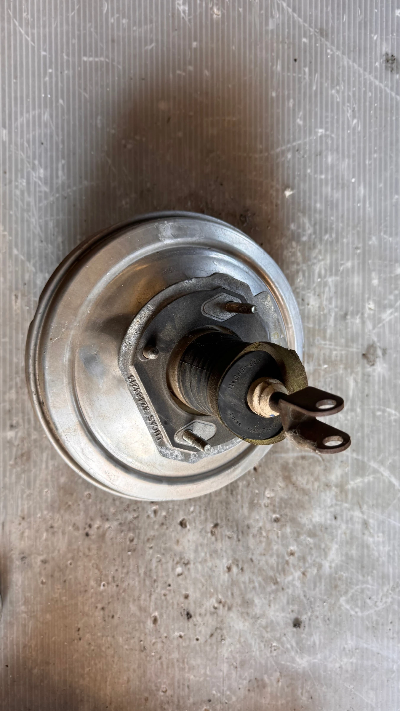   /    BMW 525 2010 - 32483213 / 296786556026 | Mobile.bg   2