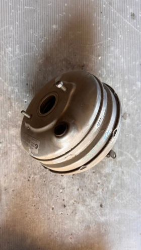       /    BMW 525 2010 - 32483213 / 296786556026