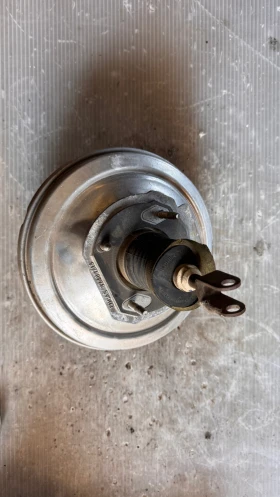   /    BMW 525 2010 - 32483213 / 296786556026 | Mobile.bg    2