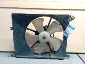 Перка Дайхатсу Сирион 1.3б 4х4