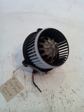 ����� �� �������� �� ���������� ����� �� ���� ����� 1.7TD