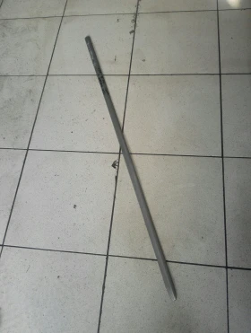 Лайсна врата предна дясна Мазда 6 комби 05г.