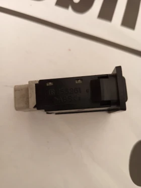 ����� ������� ����� ������ ������  | Mobile.bg � ����� ������ 3