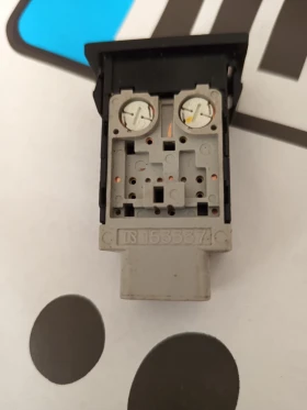 ����� ������� ����� ������ ������  | Mobile.bg � ����� ������ 4