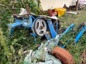 �������� ����� ����������� � ������������ | Mobile.bg � ����� ������ 2