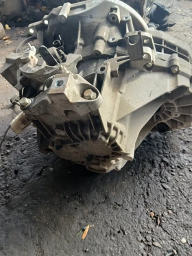 8V4R-7F096-GB �������� ����� Ford Kuga 2.0 ����� 4?4 8V4R-7002-BG | Mobile.bg � ����� ������ 4