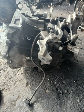 8V4R-7F096-GB �������� ����� Ford Kuga 2.0 ����� 4?4 8V4R-7002-BG | Mobile.bg � ����� ������ 3