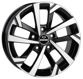 Джанти за VW, снимка 1