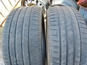 Гуми Летни 225/50R17, снимка 1
