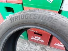 Гуми Летни 225/50R17, снимка 5