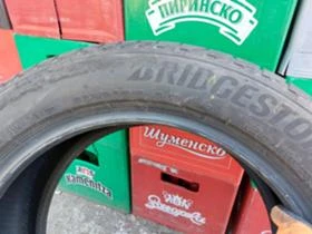 Гуми Летни 225/50R17, снимка 7
