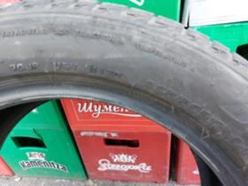 Гуми Летни 225/50R17, снимка 6