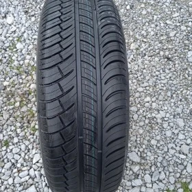 Гуми Летни 195/65R15, снимка 3