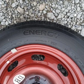 Гуми Летни 195/65R15, снимка 5