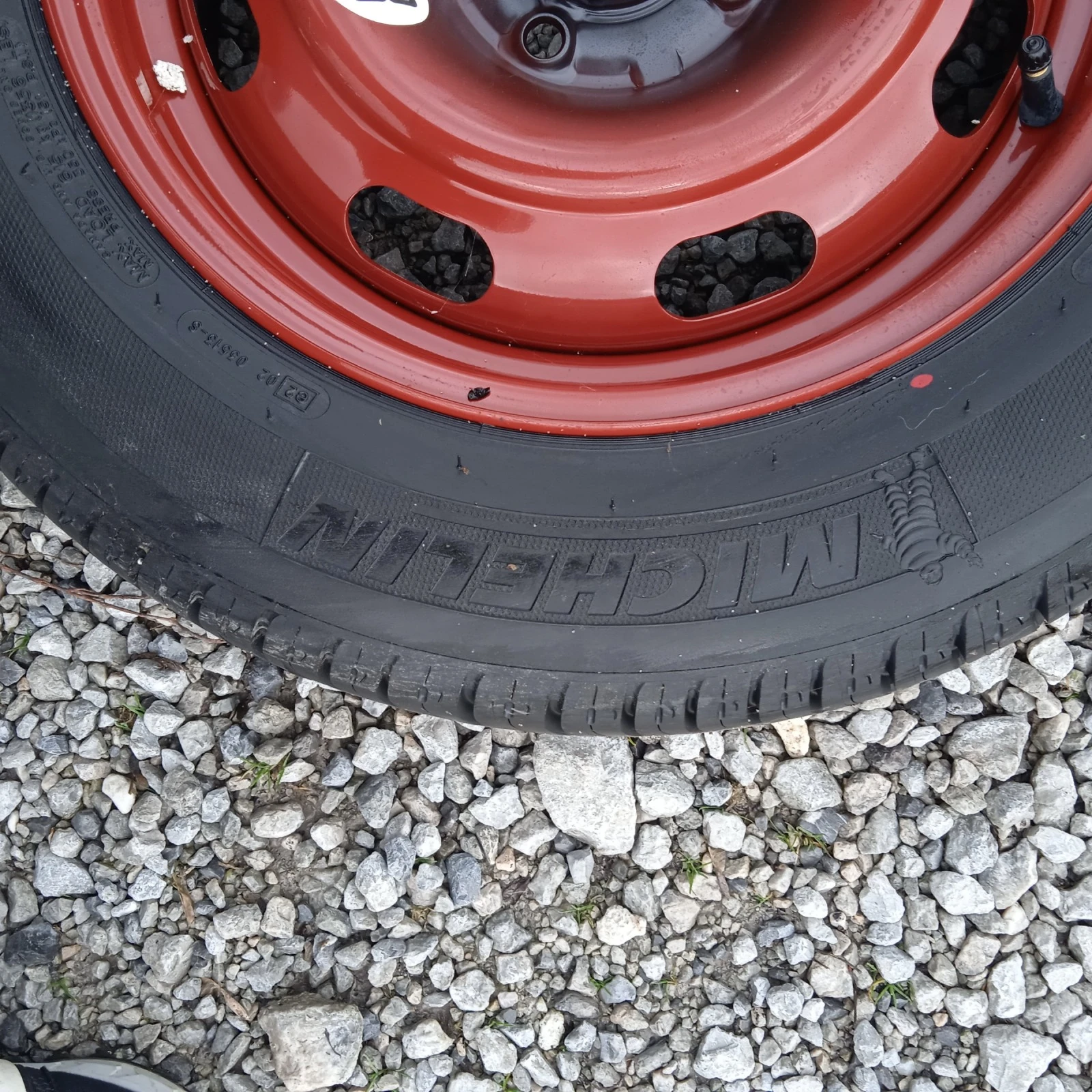  195/65R15 | Mobile.bg   6