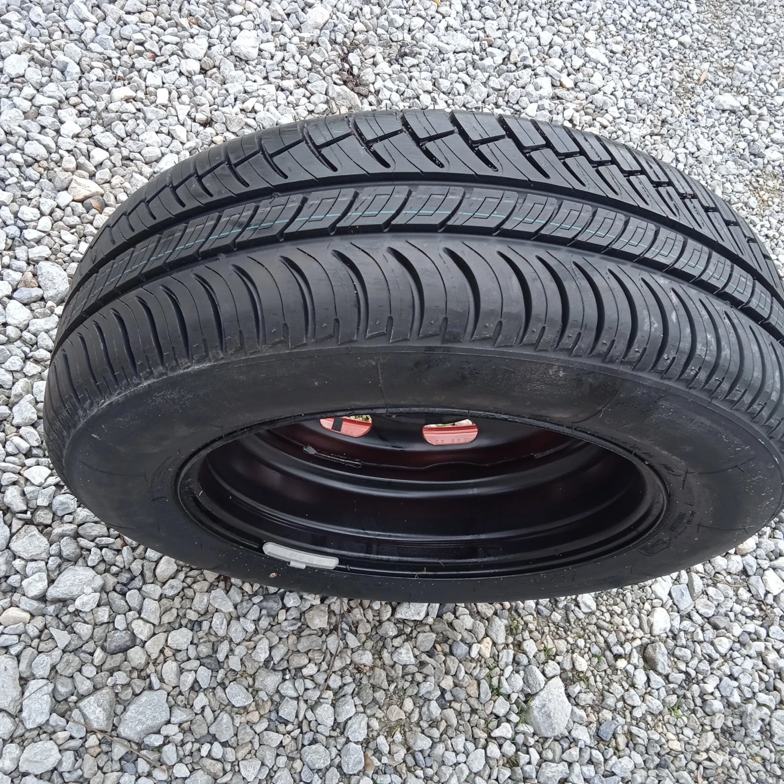  195/65R15 | Mobile.bg   1