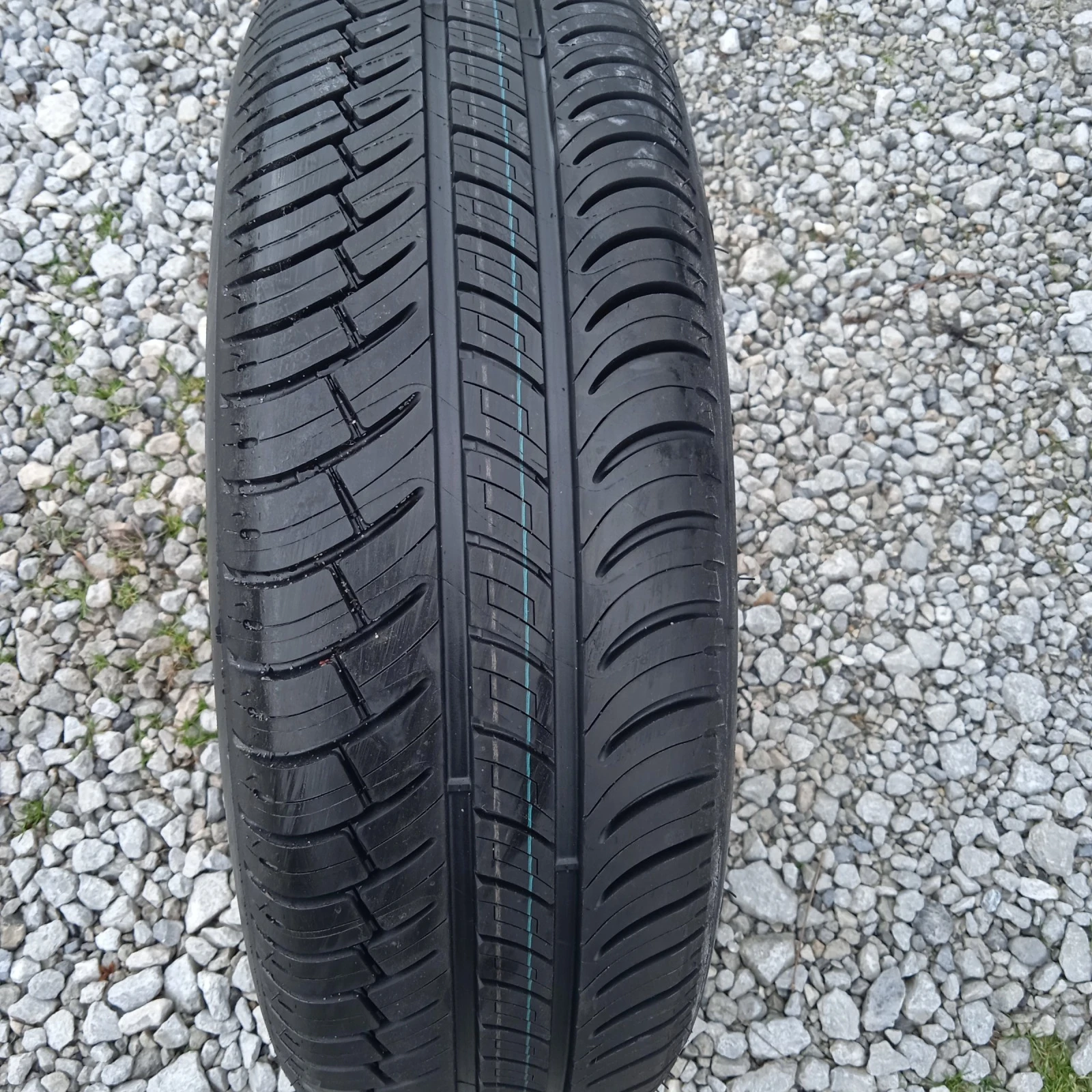  195/65R15 | Mobile.bg   3