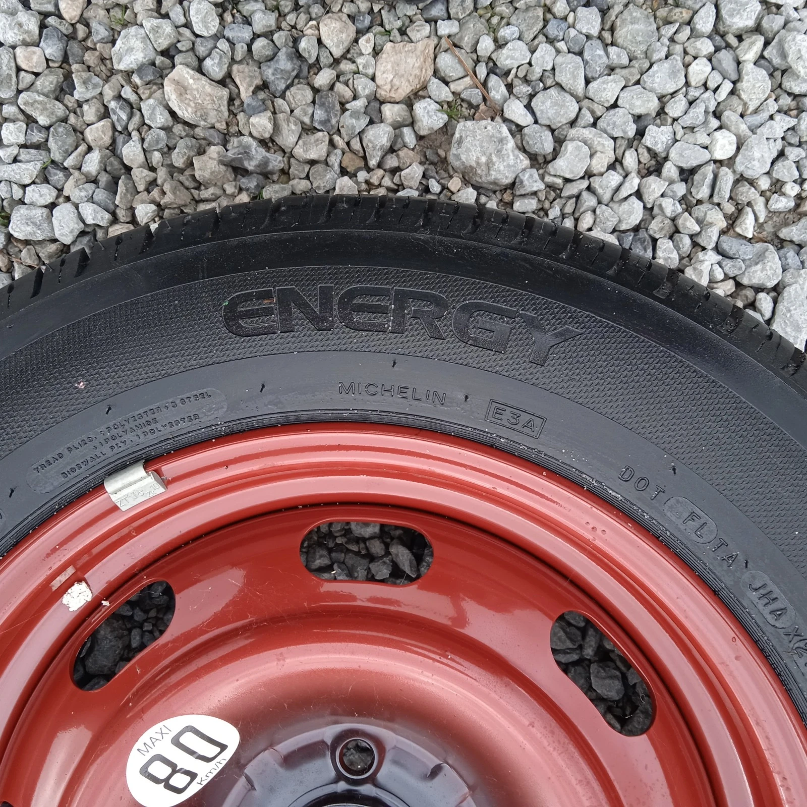  195/65R15 | Mobile.bg   5