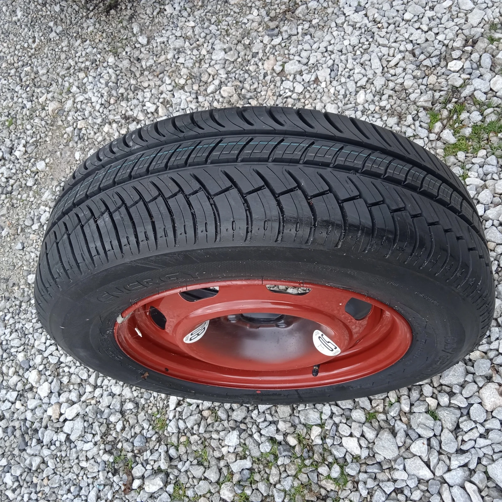  195/65R15 | Mobile.bg   2