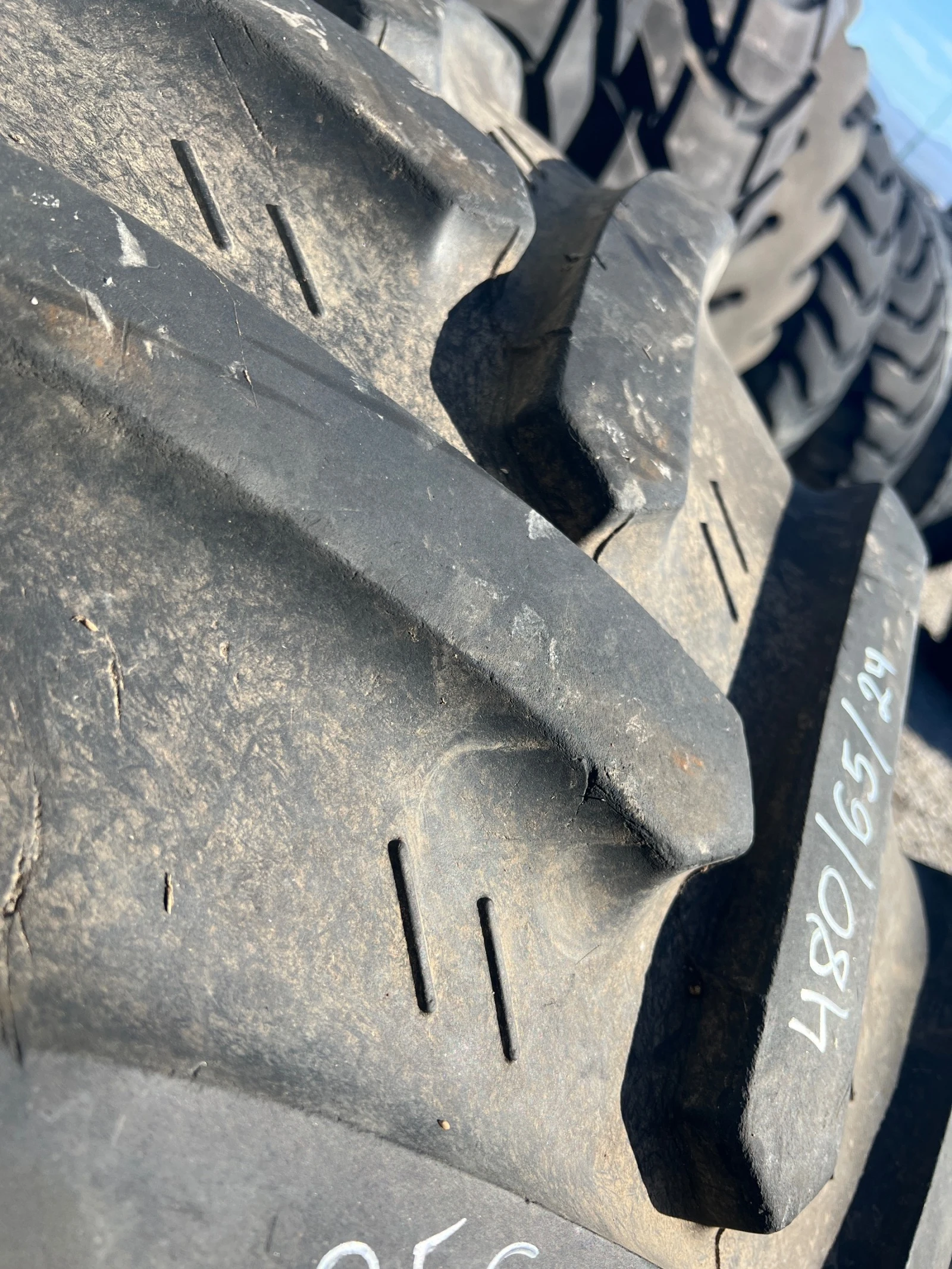 ���� | Mobile.bg � ����������� 2