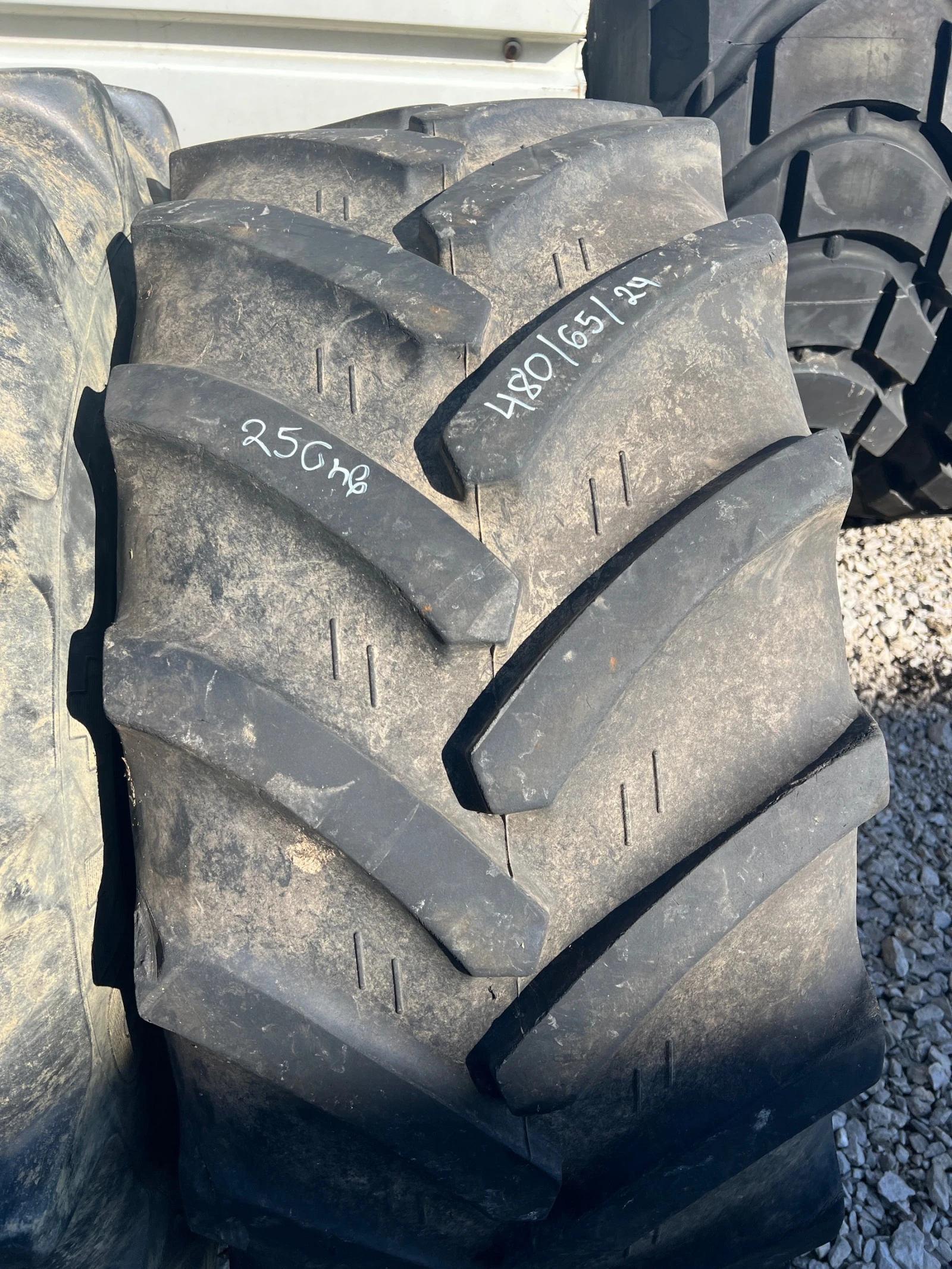 ���� | Mobile.bg � ����������� 1