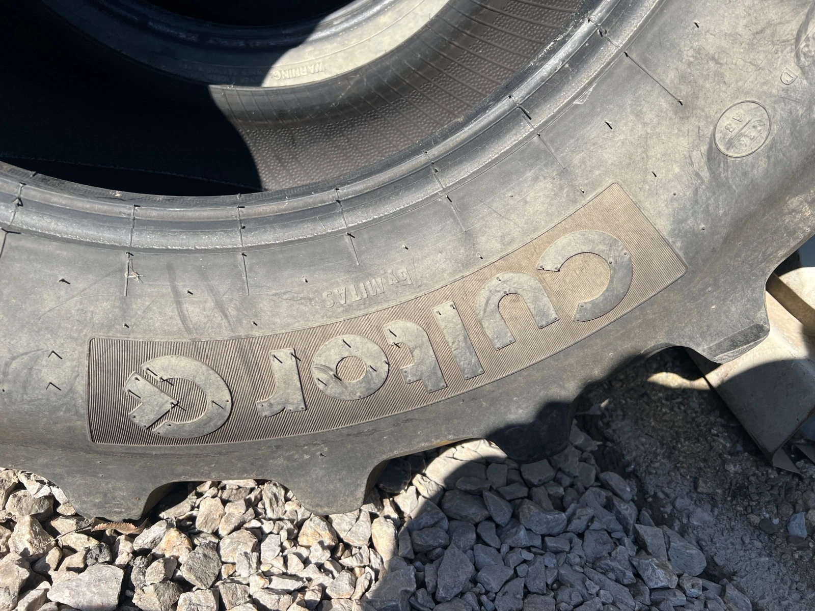 ���� | Mobile.bg � ����������� 4