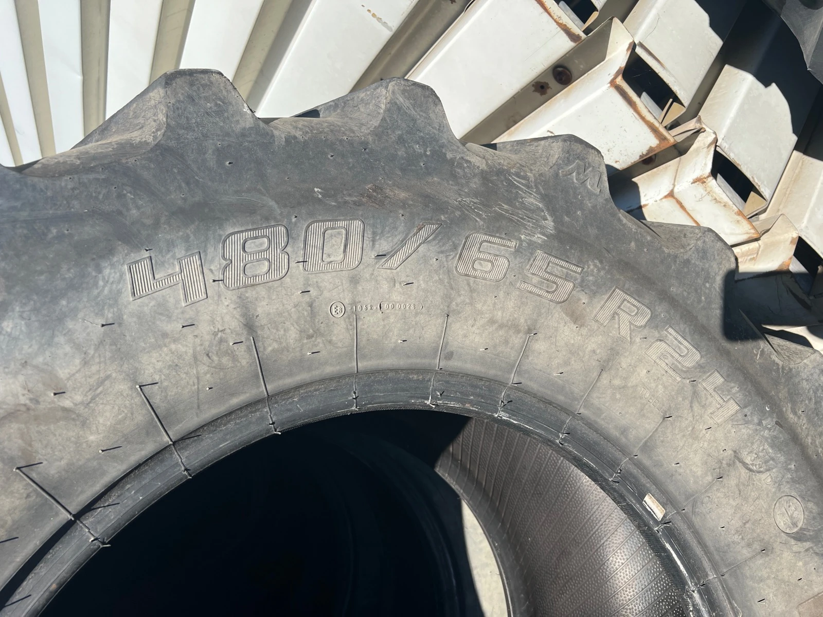 ���� | Mobile.bg � ����������� 3