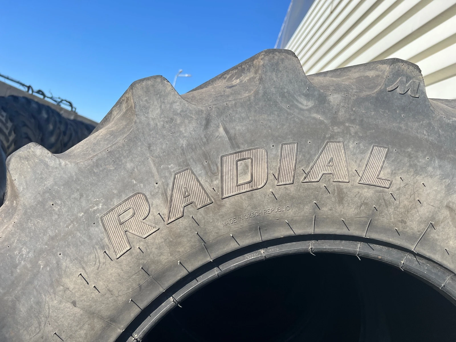 ���� | Mobile.bg � ����������� 5