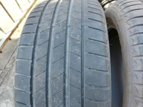  225/50R17 | Mobile.bg    3