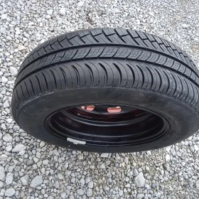      195/65R15