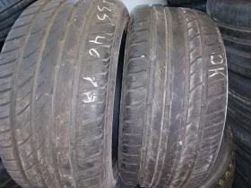      235/40R18