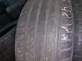 Гуми Летни 235/40R18, снимка 3 - Гуми и джанти - 45009948