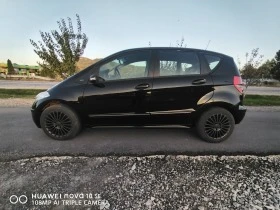 Mercedes-Benz A 150 1.5 EURO4, снимка 2
