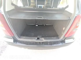 Mercedes-Benz A 150 1.5 EURO4, снимка 10