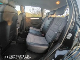 Mercedes-Benz A 150 1.5 EURO4, снимка 12