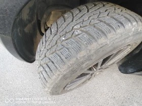 Mercedes-Benz A 150 1.5 EURO4, снимка 15