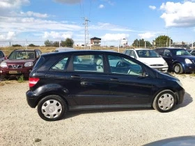 Mercedes-Benz B 180, снимка 6