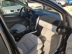 Mercedes-Benz B 180, снимка 7