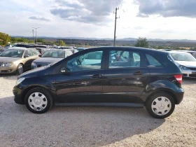 Mercedes-Benz B 180, снимка 4