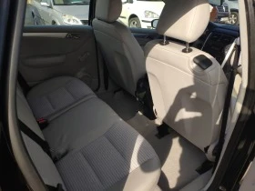 Mercedes-Benz B 180, снимка 10