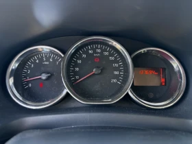 Dacia Sandero Stepway, снимка 12