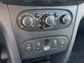 Dacia Sandero Stepway, снимка 11