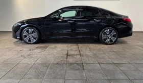 Mercedes-Benz CLA 350 EQ* 4M* DISTR* LED* CAM* , снимка 5
