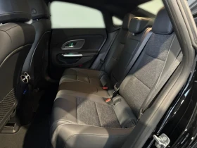 Mercedes-Benz CLA 350 EQ* 4M* DISTR* LED* CAM* , снимка 11
