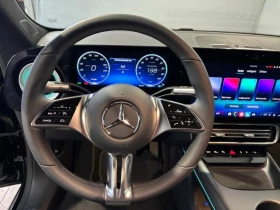 Mercedes-Benz CLA 350 EQ* 4M* DISTR* LED* CAM* , снимка 9
