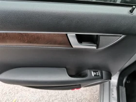 Mercedes-Benz C 250 4matic, снимка 7