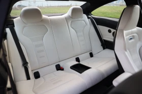 BMW M4 Competition, снимка 13