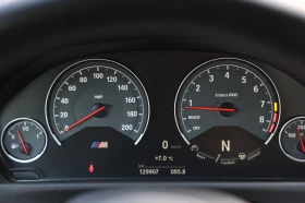 BMW M4 Competition, снимка 14